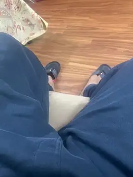 Binuthomas online show from April 9, 2026, 11:00 pm