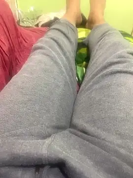 Binuthomas online show from January 8, 2026, 9:21 pm