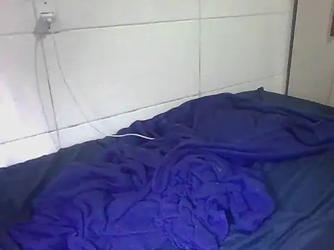 Felipeperdoso online show from July 29, 2026, 6:29 pm