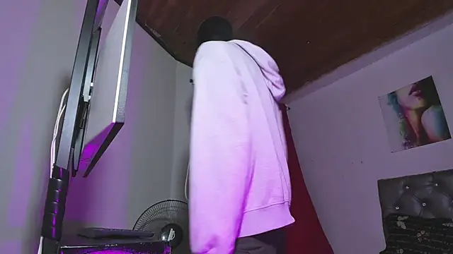 dex 55 online show from November 2, 2025, 2:16 am