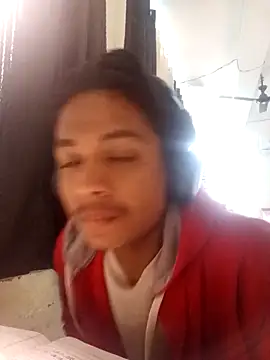 deny2442 online show from November 26, 2025, 4:34 am