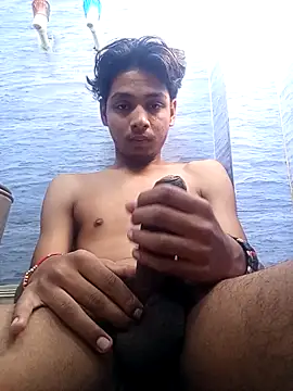 deny2442 online show from November 11, 2025, 5:46 am