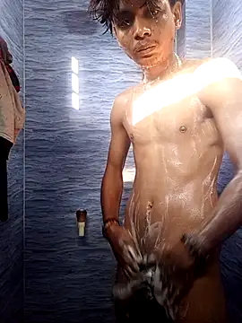 deny2442 online show from November 5, 2025, 2:47 am