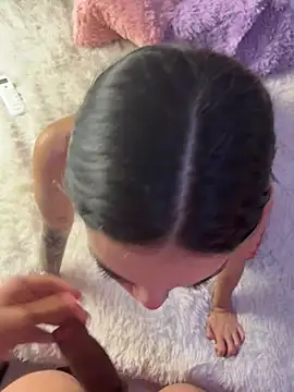 Snapshot of Jetf_Andrea chatting on February 5, 2026, 12:34 pm Jetf Andrea online show from February 5, 2026, 12:34 pm