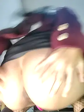 Snapshot of CCAV217 chatting on January 15, 2026, 6:28 am CCAV217 online show from January 15, 2026, 6:28 am