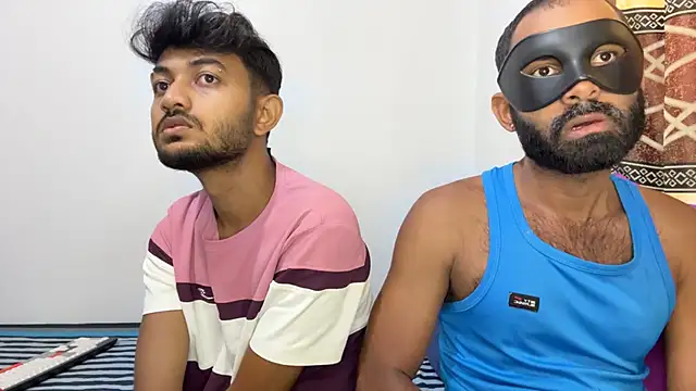 ShayanLK online show from March 4, 2026, 4:20 am