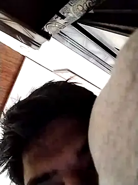 Snapshot of soft_hearted chatting on March 21, 2026, 10:31 am soft hearted online show from March 21, 2026, 10:31 am