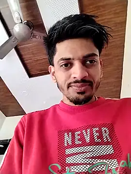 Snapshot of soft_hearted chatting on February 17, 2026, 10:45 am soft hearted online show from February 17, 2026, 10:45 am