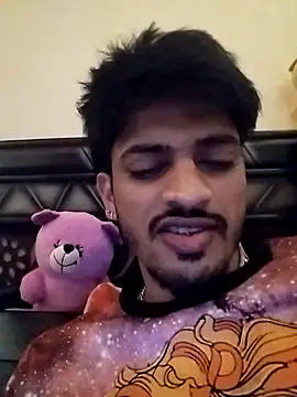 Snapshot of soft_hearted chatting on March 6, 2026, 5:08 pm soft hearted online show from March 6, 2026, 5:08 pm