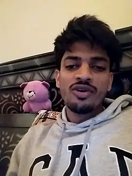 Snapshot of soft_hearted chatting on March 22, 2026, 9:05 pm soft hearted online show from March 22, 2026, 9:05 pm