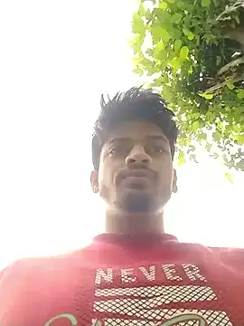 Snapshot of soft_hearted chatting on March 19, 2026, 7:52 am soft hearted online show from March 19, 2026, 7:52 am