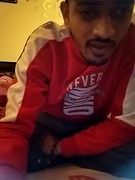 Snapshot of soft_hearted chatting on February 6, 2026, 4:58 pm soft hearted online show from February 6, 2026, 4:58 pm