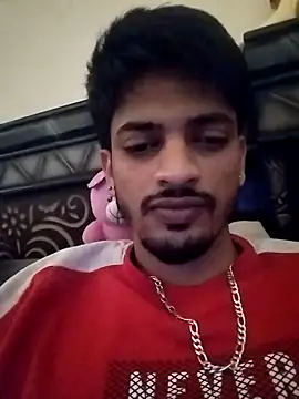 Snapshot of soft_hearted chatting on March 4, 2026, 5:10 pm soft hearted online show from March 4, 2026, 5:10 pm