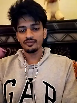 Snapshot of soft_hearted chatting on March 26, 2026, 5:00 pm soft hearted online show from March 26, 2026, 5:00 pm