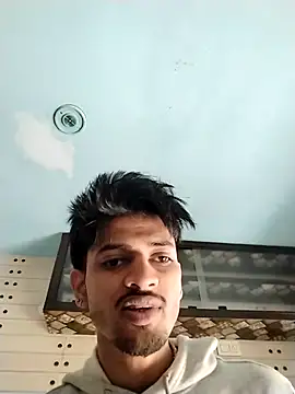 Snapshot of soft_hearted chatting on March 22, 2026, 9:00 am soft hearted online show from March 22, 2026, 9:00 am