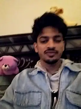 Snapshot of soft_hearted chatting on March 25, 2026, 5:12 pm soft hearted online show from March 25, 2026, 5:12 pm