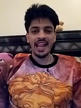 Snapshot of soft_hearted chatting on March 9, 2026, 5:05 pm soft hearted online show from March 9, 2026, 5:05 pm