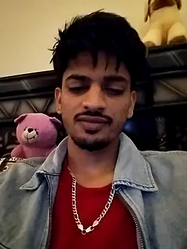 Snapshot of soft_hearted chatting on March 23, 2026, 5:02 pm soft hearted online show from March 23, 2026, 5:02 pm