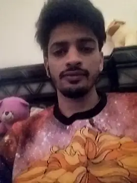 Snapshot of soft_hearted chatting on March 5, 2026, 4:58 pm soft hearted online show from March 5, 2026, 4:58 pm