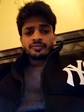 Snapshot of soft_hearted chatting on February 25, 2026, 5:13 pm soft hearted online show from February 25, 2026, 5:13 pm