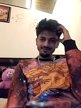 Snapshot of soft_hearted chatting on March 8, 2026, 5:05 pm soft hearted online show from March 8, 2026, 5:05 pm