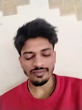 Snapshot of soft_hearted chatting on February 20, 2026, 11:12 am soft hearted online show from February 20, 2026, 11:12 am