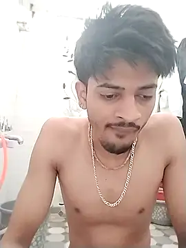 Snapshot of soft_hearted chatting on March 24, 2026, 9:09 am soft hearted online show from March 24, 2026, 9:09 am