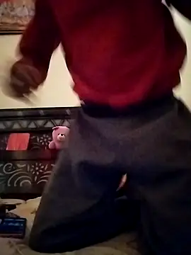 Snapshot of soft_hearted chatting on March 3, 2026, 5:09 pm soft hearted online show from March 3, 2026, 5:09 pm