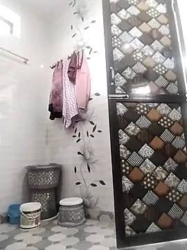 Snapshot of soft_hearted chatting on March 10, 2026, 7:45 am soft hearted online show from March 10, 2026, 7:45 am