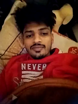 Snapshot of soft_hearted chatting on February 8, 2026, 5:43 pm soft hearted online show from February 8, 2026, 5:43 pm