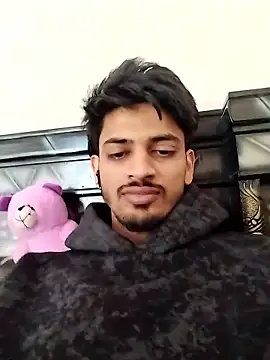 Snapshot of soft_hearted chatting on February 28, 2026, 9:42 am soft hearted online show from February 28, 2026, 9:42 am