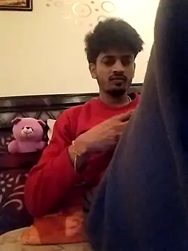 Snapshot of soft_hearted chatting on March 2, 2026, 5:20 pm soft hearted online show from March 2, 2026, 5:20 pm