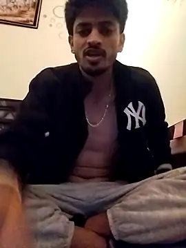 Snapshot of soft_hearted chatting on February 27, 2026, 5:02 pm soft hearted online show from February 27, 2026, 5:02 pm