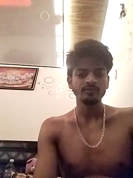 Snapshot of soft_hearted chatting on April 15, 2026, 7:58 pm soft hearted online show from April 15, 2026, 7:58 pm