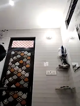 Snapshot of soft_hearted chatting on April 9, 2026, 9:26 am soft hearted online show from April 9, 2026, 9:26 am