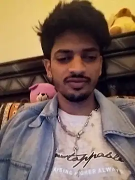 Snapshot of soft_hearted chatting on April 2, 2026, 5:08 pm soft hearted online show from April 2, 2026, 5:08 pm