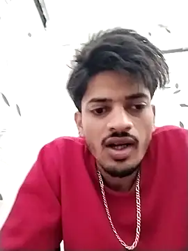 Snapshot of soft_hearted chatting on March 29, 2026, 8:05 am soft hearted online show from March 29, 2026, 8:05 am