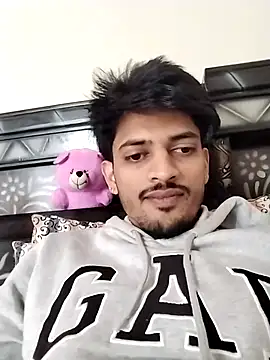 Snapshot of soft_hearted chatting on April 1, 2026, 10:27 am soft hearted online show from April 1, 2026, 10:27 am