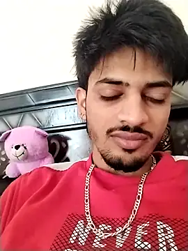 Snapshot of soft_hearted chatting on April 11, 2026, 10:08 am soft hearted online show from April 11, 2026, 10:08 am