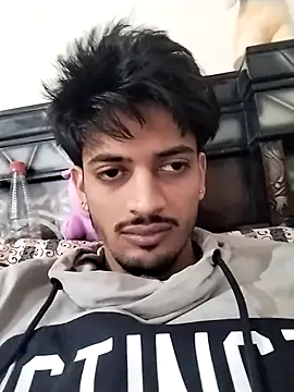 Snapshot of soft_hearted chatting on April 7, 2026, 9:44 am soft hearted online show from April 7, 2026, 9:44 am