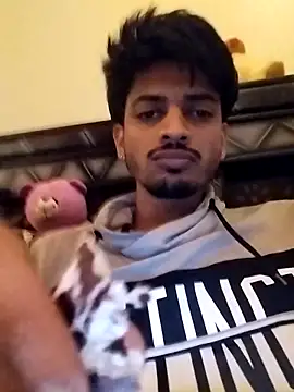 Snapshot of soft_hearted chatting on April 9, 2026, 9:32 pm soft hearted online show from April 9, 2026, 9:32 pm