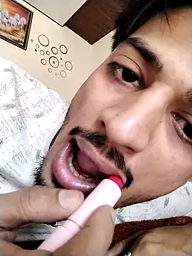 Snapshot of soft_hearted chatting on April 5, 2026, 9:38 am soft hearted online show from April 5, 2026, 9:38 am