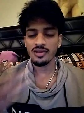 Snapshot of soft_hearted chatting on April 8, 2026, 8:32 pm soft hearted online show from April 8, 2026, 8:32 pm