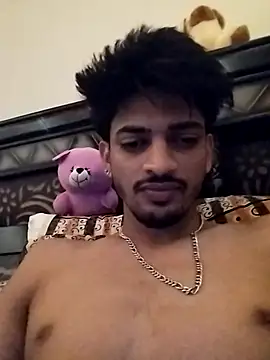 Snapshot of soft_hearted chatting on April 3, 2026, 9:43 pm soft hearted online show from April 3, 2026, 9:43 pm