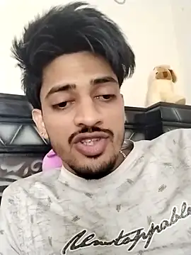 Snapshot of soft_hearted chatting on April 4, 2026, 10:11 am soft hearted online show from April 4, 2026, 10:11 am