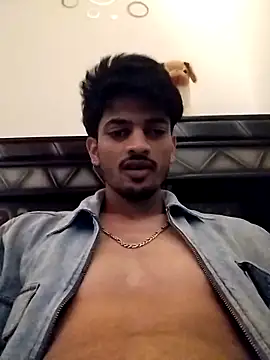 Snapshot of soft_hearted chatting on March 29, 2026, 8:43 pm soft hearted online show from March 29, 2026, 8:43 pm