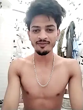 Snapshot of soft_hearted chatting on April 16, 2026, 8:48 am soft hearted online show from April 16, 2026, 8:48 am