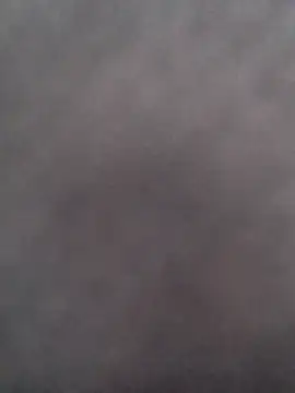 Snapshot of soft_hearted chatting on March 31, 2026, 8:16 am soft hearted online show from March 31, 2026, 8:16 am