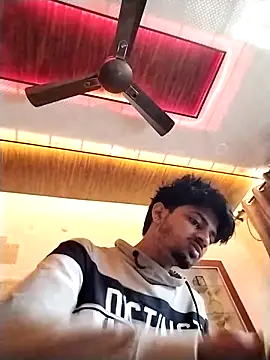 Snapshot of soft_hearted chatting on April 8, 2026, 8:27 am soft hearted online show from April 8, 2026, 8:27 am