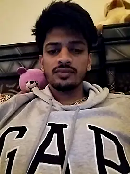 Snapshot of soft_hearted chatting on April 1, 2026, 5:10 pm soft hearted online show from April 1, 2026, 5:10 pm